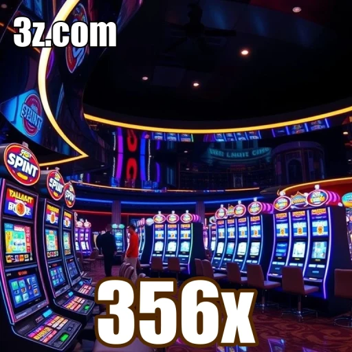 Explorando o Card da Inovação no Site 356x