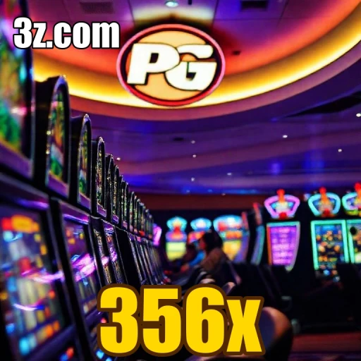 FPS E A Aventura Infinita No 356x: Conquiste Novas Fronteiras