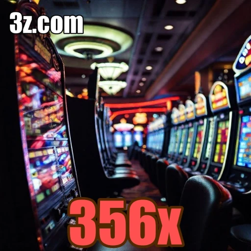 Explorando o Mundo das Board Games no 356x com Estilo