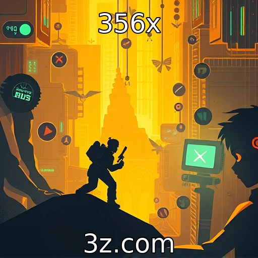 Desafios da indústria na era das microtransações