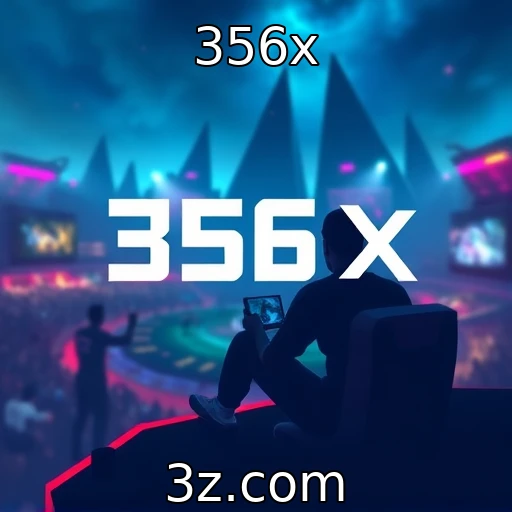 Perspectivas de crescimento do eSports na próxima década