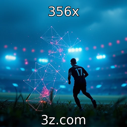 Impacto das microtransações na experiência do jogador