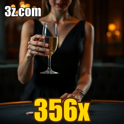 Multiplayer no 356x: A Revolução dos Jogos Cooperativos